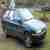 Citroen Xantia 2