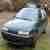 Citroen Xantia 2