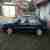Citroen Xantia Bj