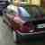 Citroen Xantia GASANLAGE