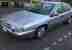Citroen Xantia HDI 2.0 Diesel Lederausstattung 109 PS TÜV bis 06 2017