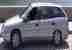 Citroën Xantia Kombi 2.0 16V Exclusive