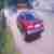 Citroën Xantia X2