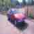 Citroën Xantia X2