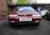 Citroen Xantia X2, 2.0i 16V Break, HU neu, 135€Steuern