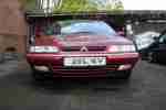 Xantia X2, 2.0i 16V Break, HU neu, 135€Steuern,