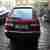 Citroen Xantia X2