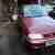 Citroen Xantia X2
