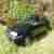 Citroen Xantia X2