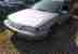 Citroen Xantia X2