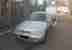 Citroen Xantia x2 1, 6 mit Tüv!