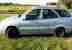 Citroen Xara