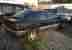 Citroen Xara Automatik 1, 8i, 225tkm, ohne Tüv