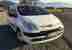 Citroen Xara Picasso 1.6 16V letztes Modell BJ 2009 115tkm sehr gepflegt 109PS