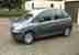Citroen Xara Picasso 1, 6 Confort