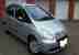 Citroen Xara Picasso 1.8i Exklusive Tüv NEU, Öl NEU, Bremsen NEU, 8xberreift