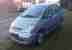 Citroen Xara Picasso original 105000km Top Zustand!