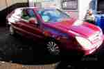 Xsara 1.4 Coupe 75 PS