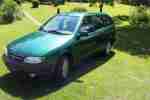 Xsara 1.4 SX