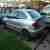 Citroen Xsara 1