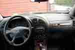 Xsara 1.6 i