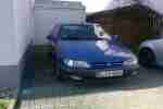 Xsara 1.8 i Coupe`