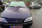 Citroën Xsara 1.8i 16V Tüv 11 2015