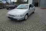 Xsara 1, 8i