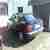 Citroen Xsara 1.8i
