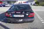 Xsara 1, 8i Coupe Auto Export Auto