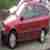 Citroen Xsara 2.0