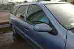 Xsara 2003 Benzin