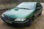 Xsara