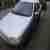Citroen Xsara Coupe