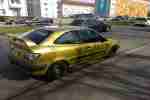 Xsara Coupe, 1.8, 90 PS,