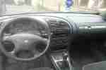 Xsara Coupe 1.8I