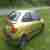 Citroën Xsara Coupe