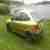 Citroën Xsara Coupe