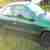 Citroen Xsara Coupe