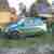 Citroen Xsara Coupe