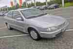 Xsara Coupe Ocean 1, 4