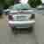 Citroen Xsara Exclusive