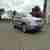 Citroen Xsara Exclusive