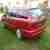 Citroen Xsara Kombi