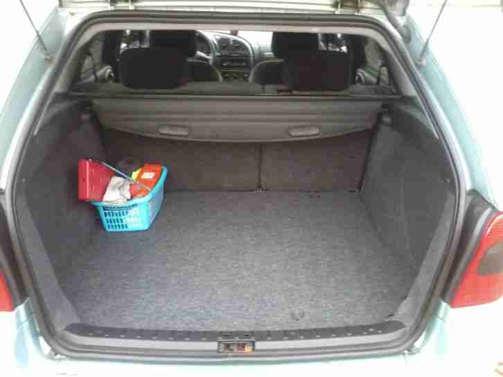 Citroen Xsara/Kombi1,8i Tüv/AU04/2016,Klima,!!KEINE MÄNGEL!!Scheckheftgepflegt!!