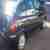 Citroen Xsara Picasso