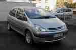 Xsara Picasso 1.8 16V (HU AU 08 16) VIELE TEILE