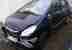 Citroen Xsara Picasso 1.8 16V Unfallwagen
