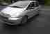 Citroen Xsara Picasso 1, 8 16V