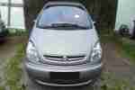 Xsara Picasso 1.8i 16V